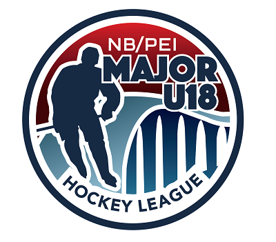 NB-PEI Major U18 Hockey League